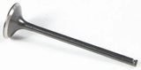 96-96106 Black Diamond Exhaust Valve