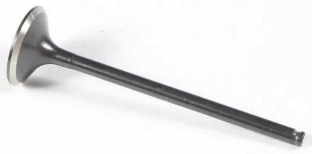 96-96106 Black Diamond Exhaust Valve