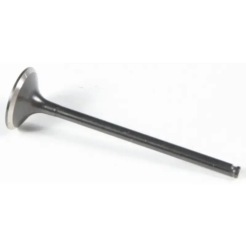 96-96106 Black Diamond Exhaust Valve