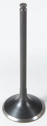 96-96216 Exhaust Valve