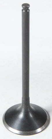 96-96216 Exhaust Valve