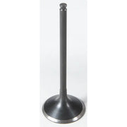 96-96216 Exhaust Valve