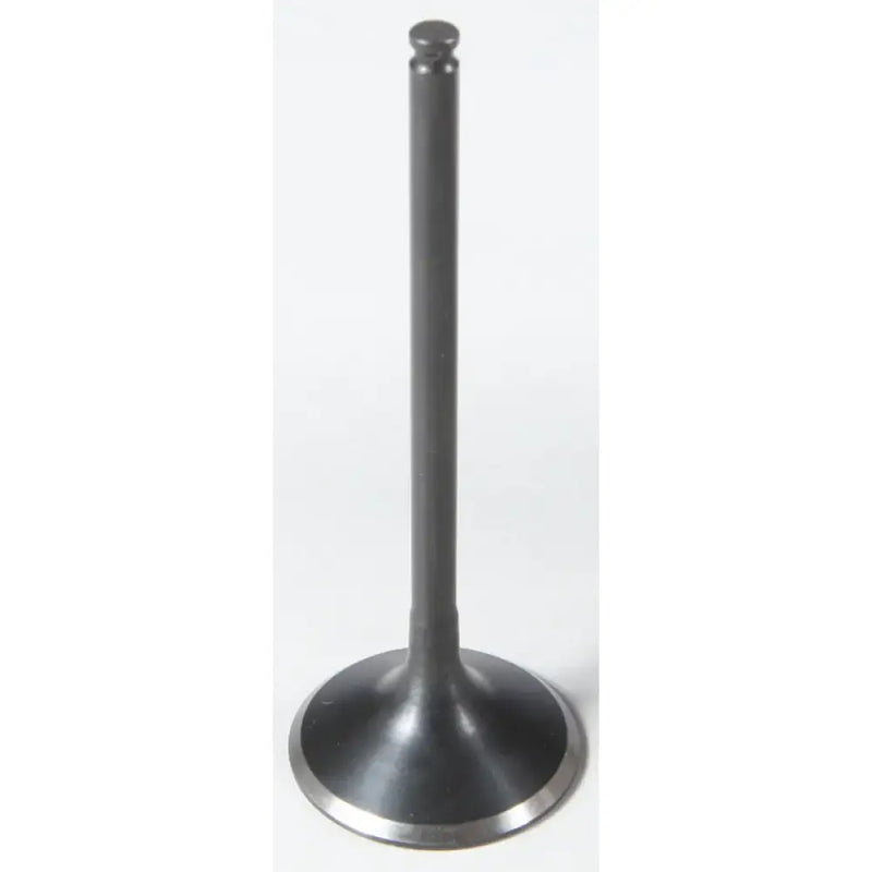 96-96216 Exhaust Valve