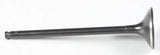 96-96266 Black Diamond Exhaust Valve