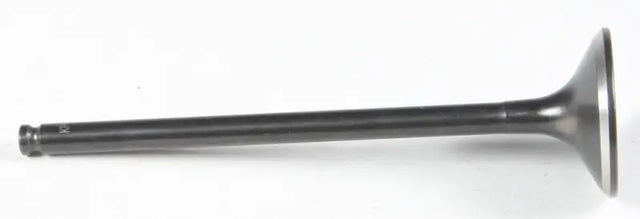 96-96266 Black Diamond Exhaust Valve