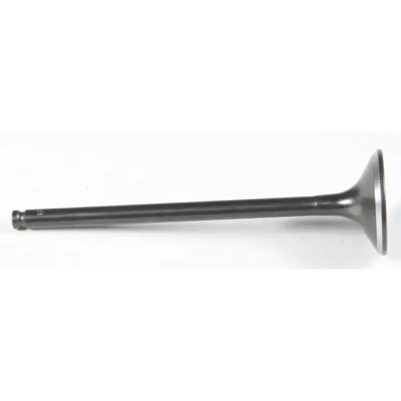 96-96266 Black Diamond Exhaust Valve