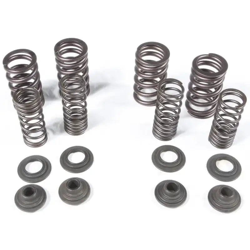 96-96400 Racing Valve Spring Kit