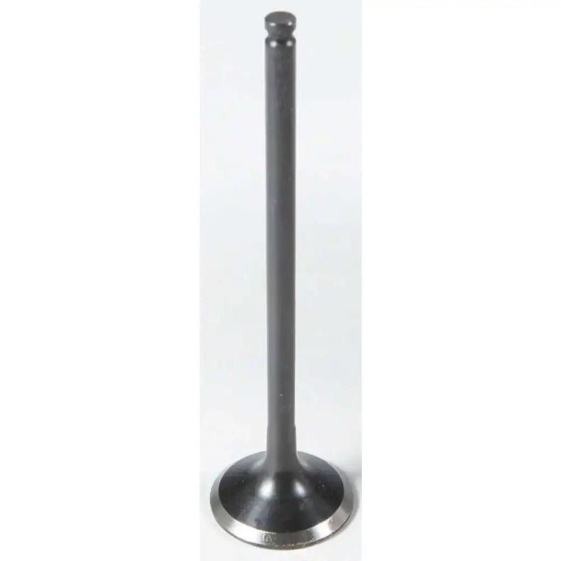 KPMI 96-96416 Exhaust Valve