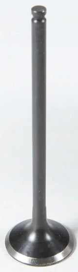KPMI 96-96416 Exhaust Valve