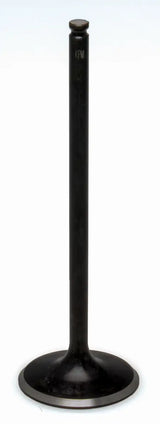 96-96516 Exhaust Valve Black Diamond SS