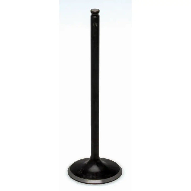 96-96516 Exhaust Valve Black Diamond SS