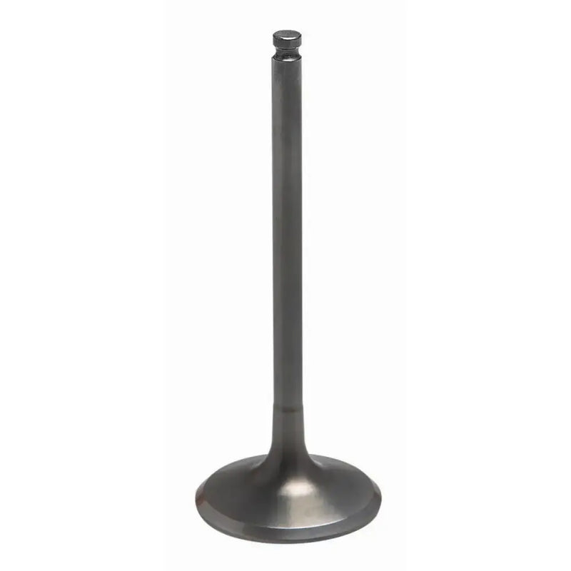 96-96516T Exhaust Valve Tensilite Ti