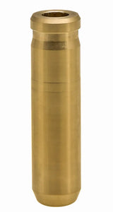 96-96520 Intake/Exhaust Valve Guide (Bronze)