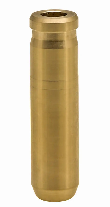 96-96520 Intake/Exhaust Valve Guide (Bronze)