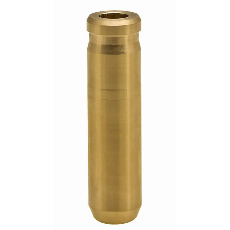 96-96520 Intake/Exhaust Valve Guide (Bronze)