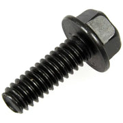960-007 Bolt