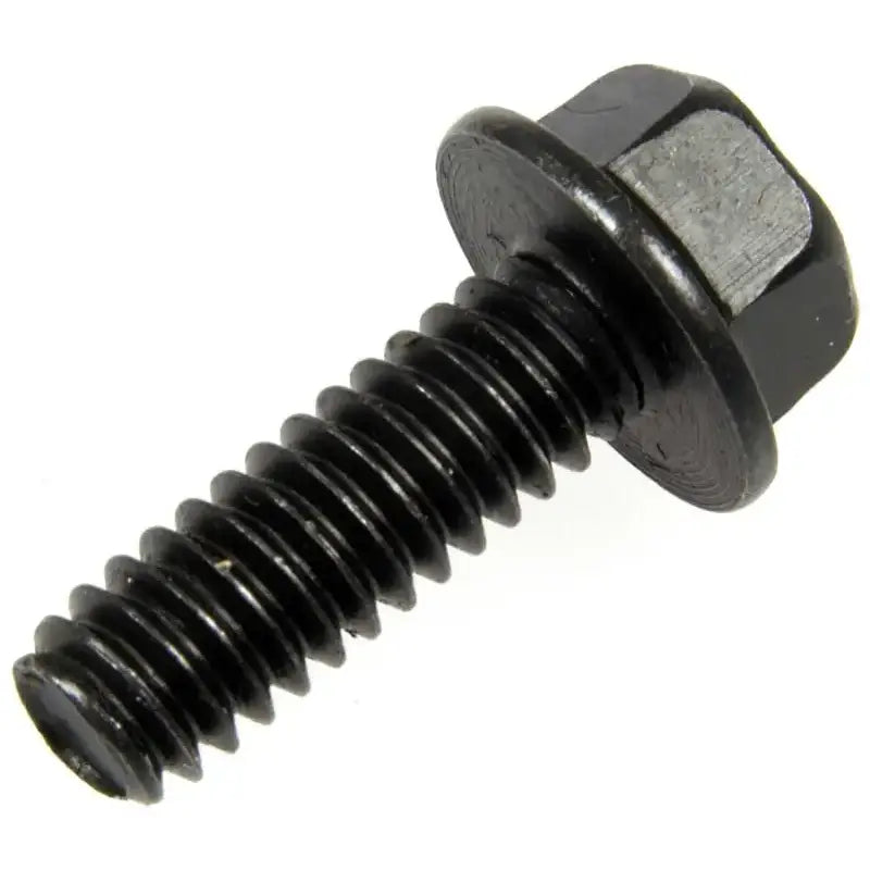 960-007 Bolt