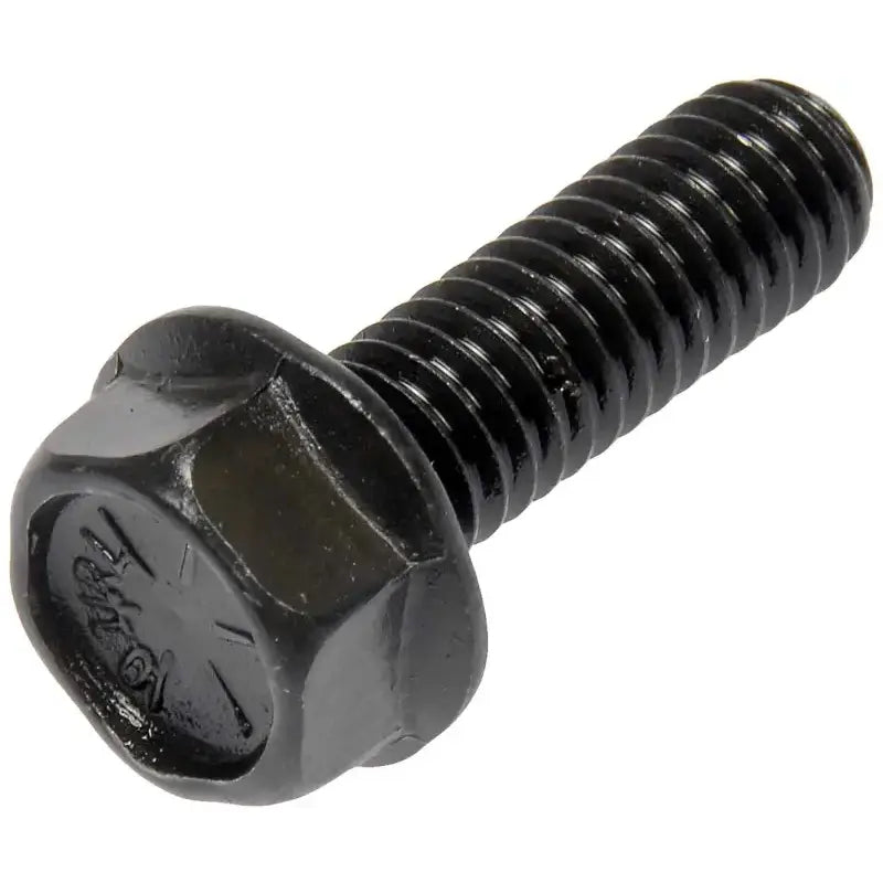 960-110 Bolt