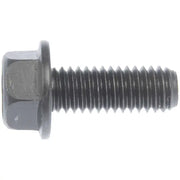 960-210 Bolt