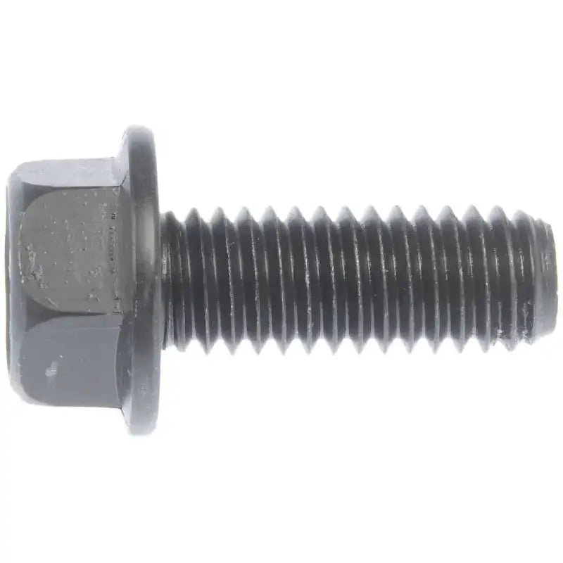 960-210 Bolt