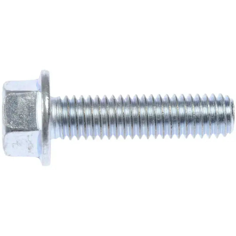 960-215 Bolt