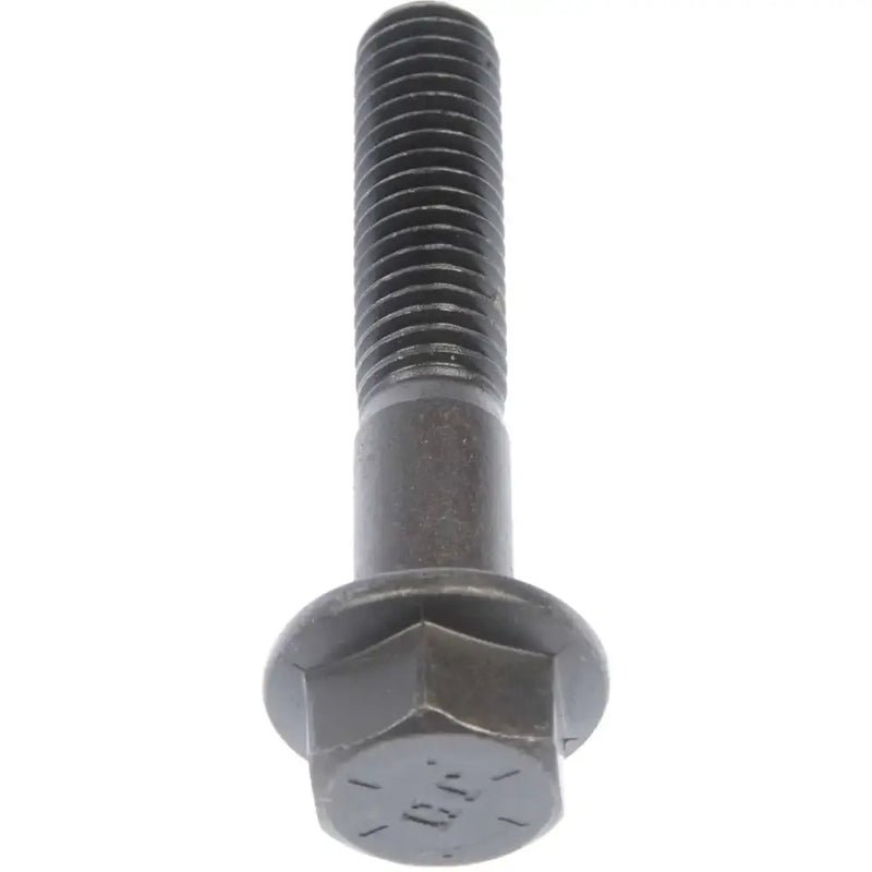 960-220 Bolt