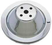 9600 Transdapt Chr Pulley Single 55-68