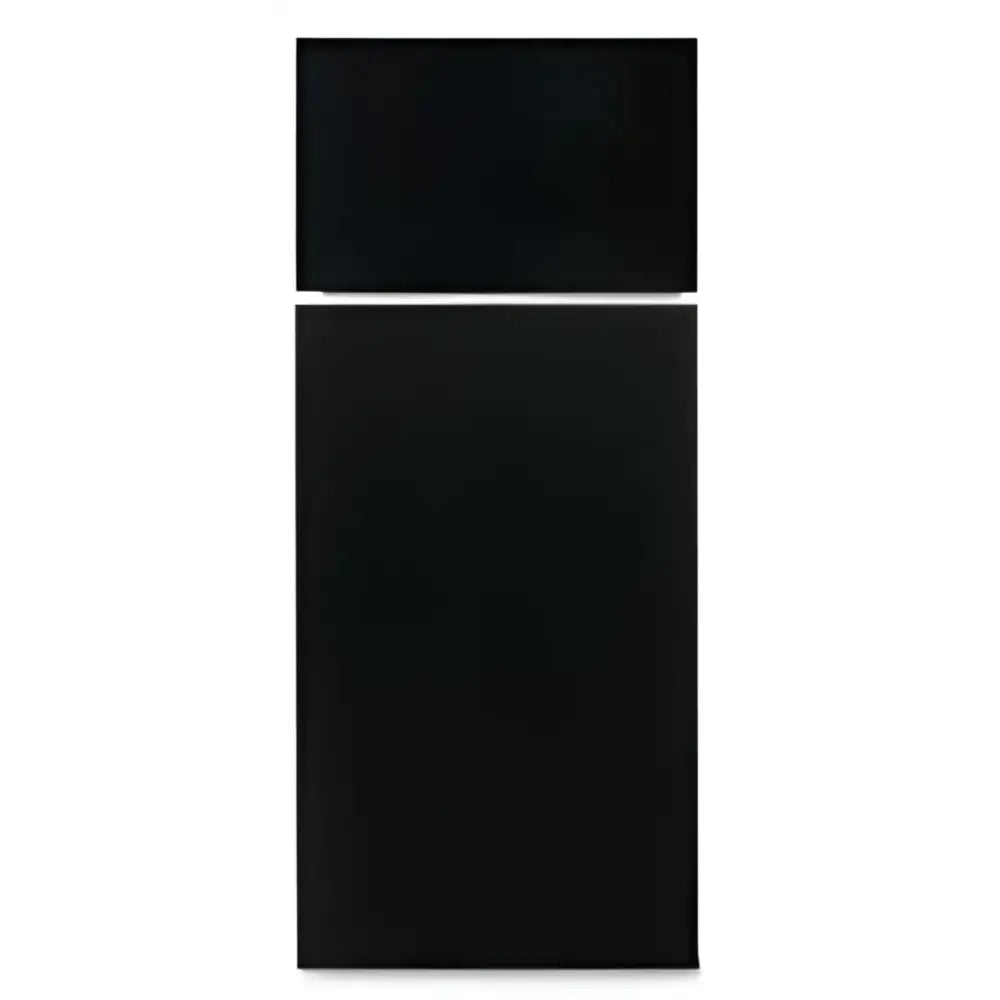 9600015854 Refrigerator Door Panel