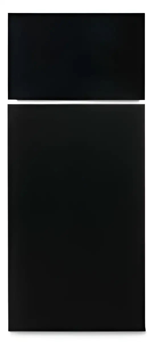 9600015854 Refrigerator Door Panel