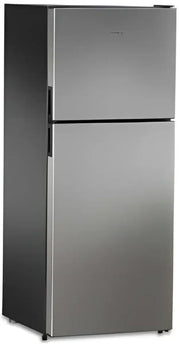 9600028281 Refrigerator / Freezer