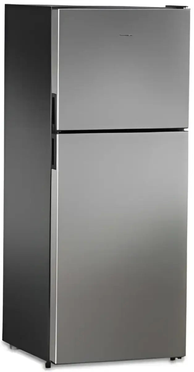 9600028281 Refrigerator / Freezer