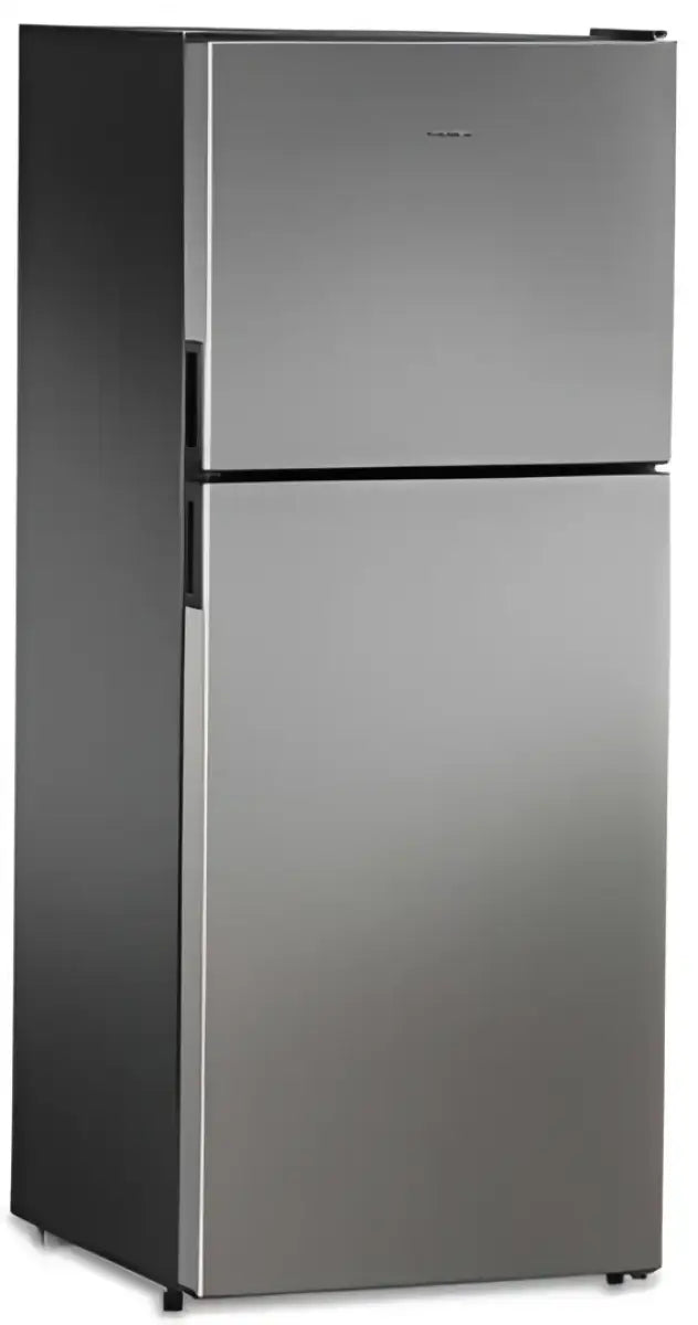 9600028282 Refrigerator / Freezer