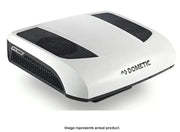 9600028490 Dometic Cpv Rtx2000 12Vdc Us - Air Conditioner