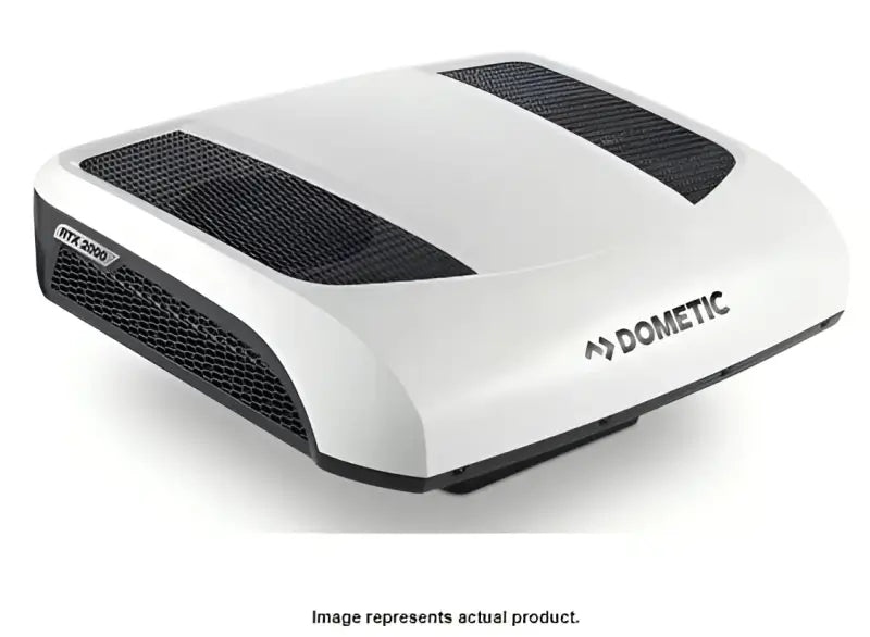 9600028490 Dometic Cpv Rtx2000 12Vdc Us - Air Conditioner