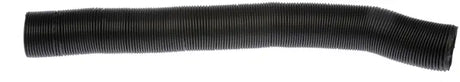 96002 Dorman Defroster Duct Hose