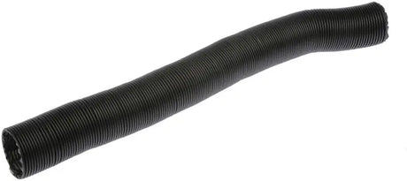 96002 Dorman Defroster Duct Hose