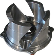 960035 Venom Products Tss-04 Tied Clutch Helix - RV and Auto Parts