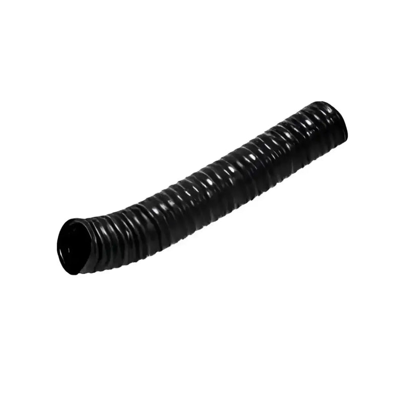 96004 HVAC Heater Hose Outlet Tube