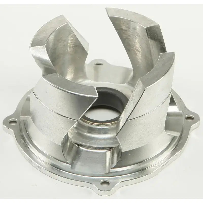 960055 Venom Products Tied Helix 73-59Er.36 / 73-61Er.36 - RV and Auto Parts