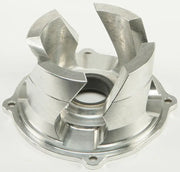 960055 Venom Products Tied Helix 73-59Er.36 / 73-61Er.36 - RV and Auto Parts