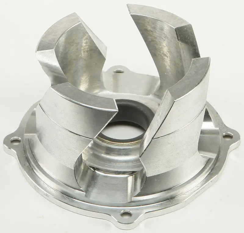 960055 Venom Products Tied Helix 73-59Er.36 / 73-61Er.36 - RV and Auto Parts