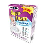 96009 Toilet Cleaner