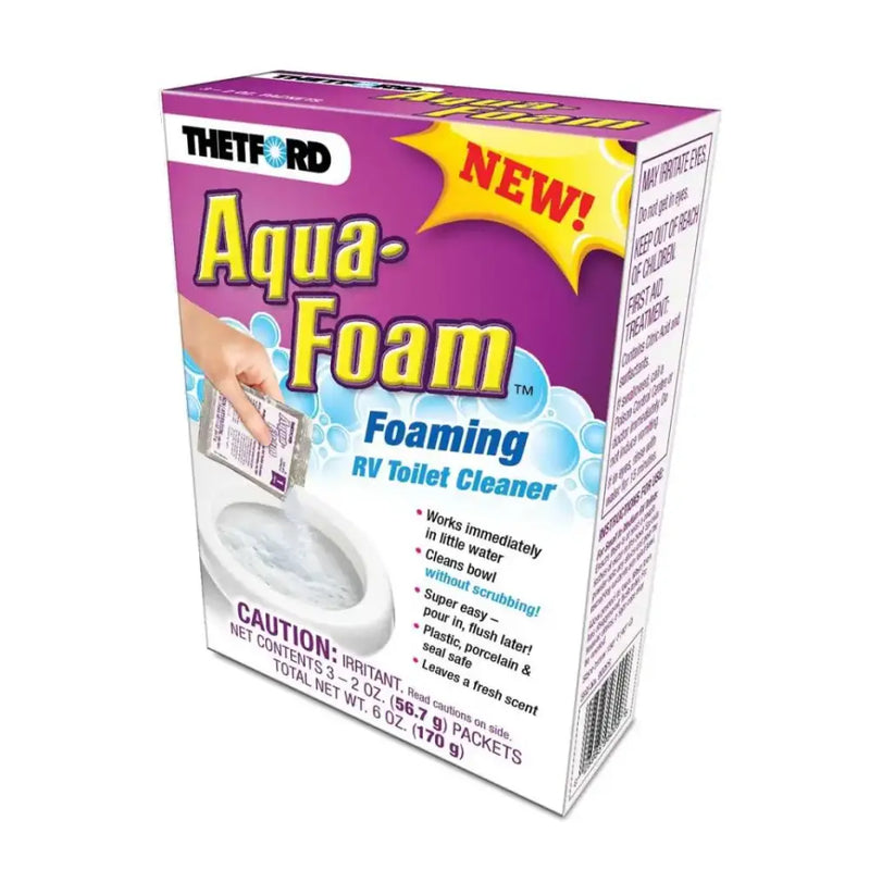 96009 Toilet Cleaner
