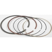 9600XS Piston Ring 96.00mm For Wiseco Pistons Only