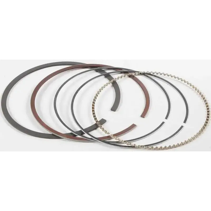 9600XS Piston Ring 96.00mm For Wiseco Pistons Only