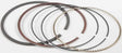 9600XS Piston Ring 96.00mm For Wiseco Pistons Only