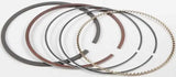 9600XS Piston Ring 96.00mm For Wiseco Pistons Only