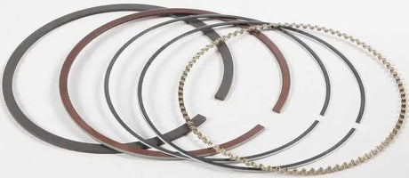 9600XS Piston Ring 96.00mm For Wiseco Pistons Only