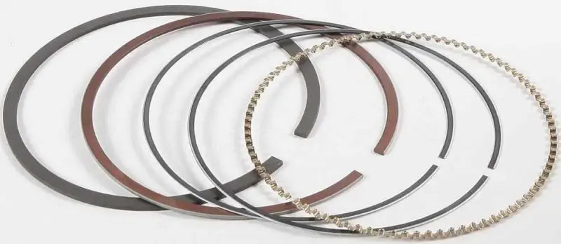 9600XS Piston Ring 96.00mm For Wiseco Pistons Only