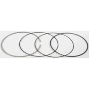 9600ZV Piston Ring 96.00mm For Wiseco Pistons Only